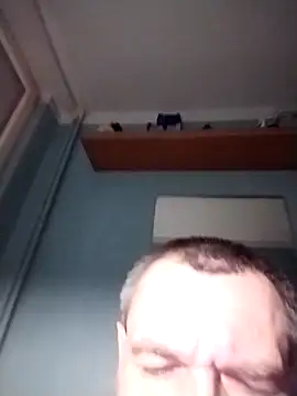 Andrzej-M live sex cam