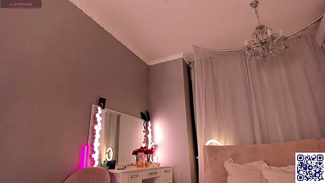 sincere_shyness live sex cam