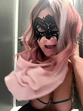 LoveSperm75 live sex cam