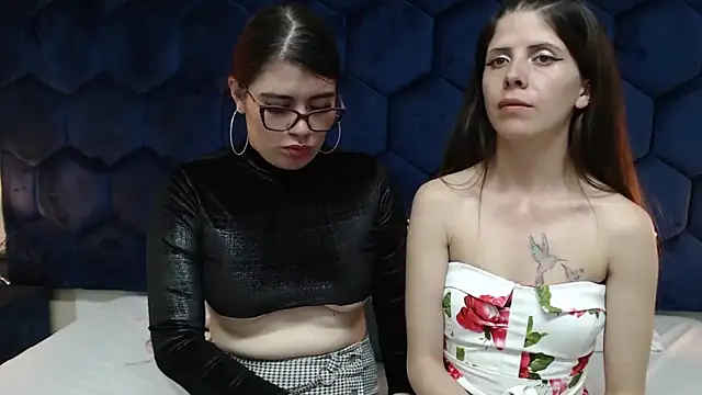 secretdream_vc live sex cam