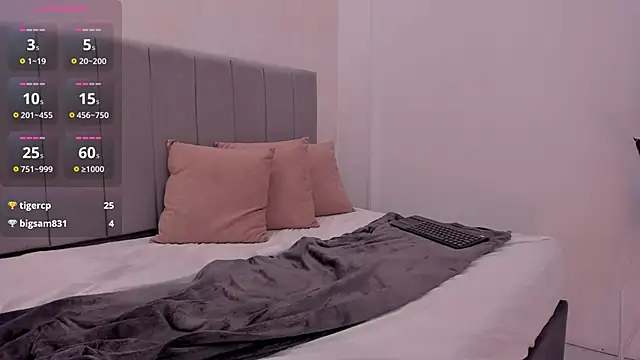 kendall_roous live sex cam