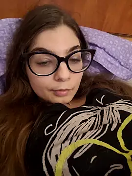 sweetbabygirlforyou live sex cam