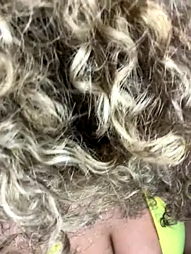 Katti_Barrera live sex cam