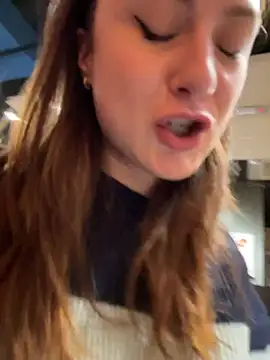 Dina_Tease live sex cam