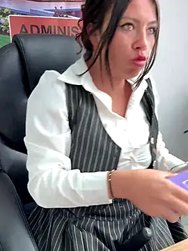 LIZ-06_ live sex cam