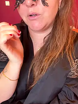 LaJoie999 live sex cam