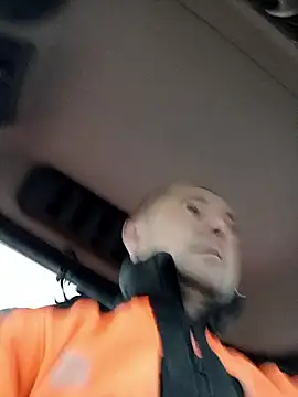 hugoboys4576 live sex cam