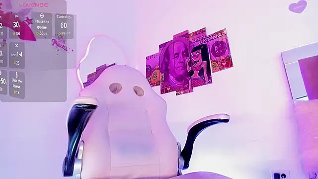 sofiaa_ferrer live sex cam