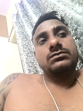 aryaaap live sex cam