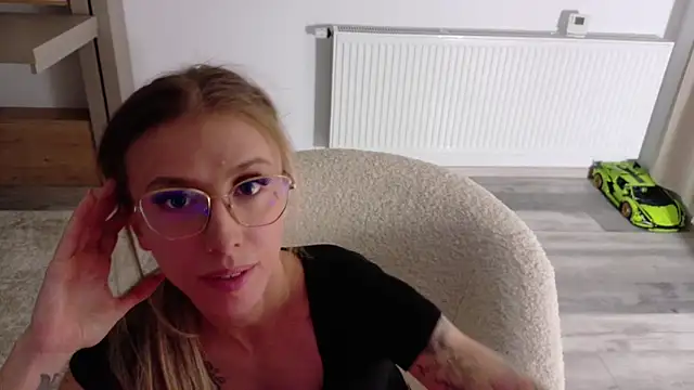 Deidi_sweet live sex cam