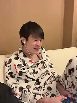 IroManager live sex cam