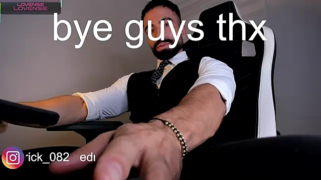 edrick_walton1 live sex cam