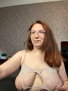 ellie_coy_ live sex cam