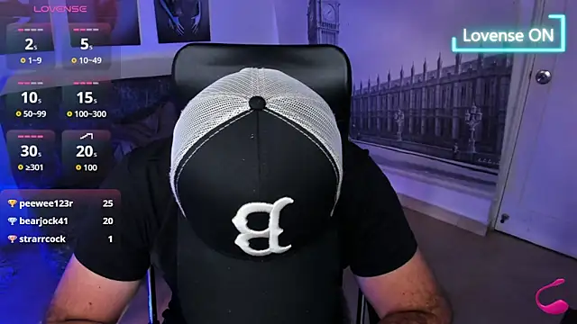 jhon_bear03 live sex cam