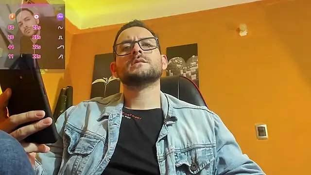 Jerry_hot1 live sex cam