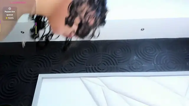 AbigailWilliams_ live sex cam