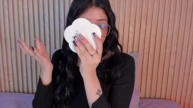 lana_dol live sex cam