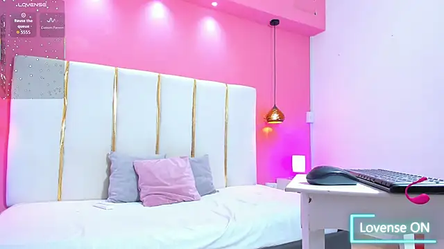 Alliison_fox live sex cam