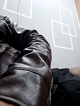 Rahulsexyboobs live sex cam