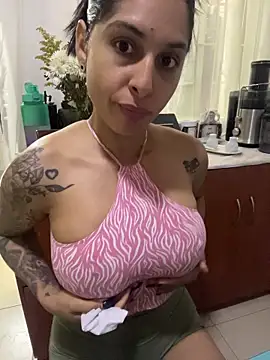 charlotte_stevenss_ live sex cam