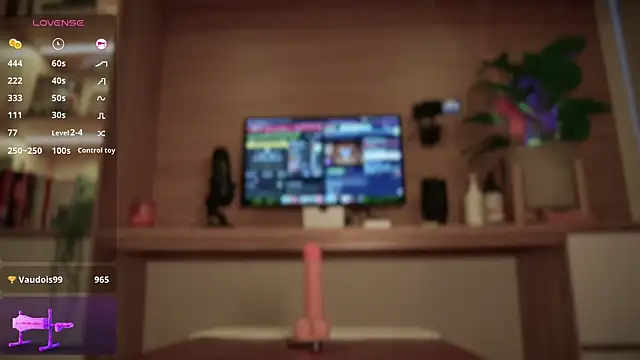 lana_kane_ live sex cam