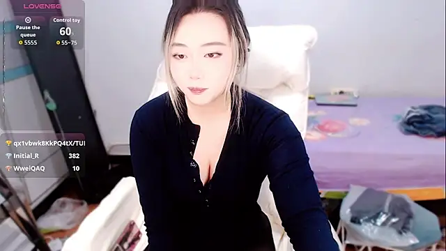 Stella7171 live sex cam