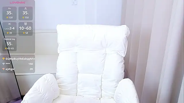 Wendi02- live sex cam