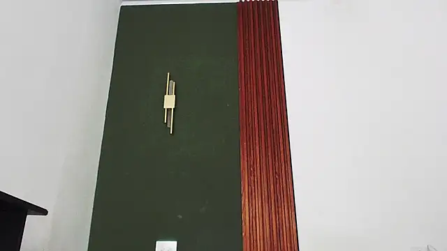 jean_sneider live sex cam