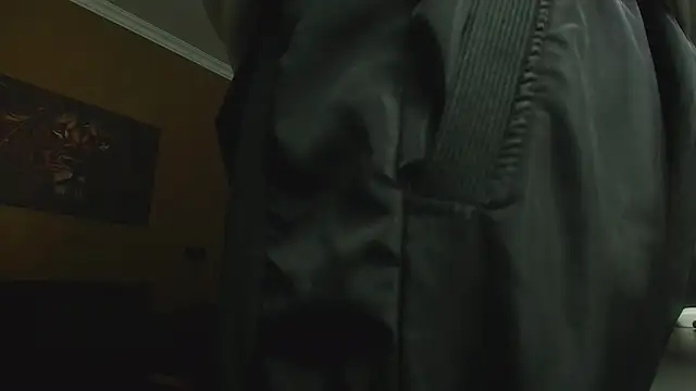 BrandonTate live sex cam