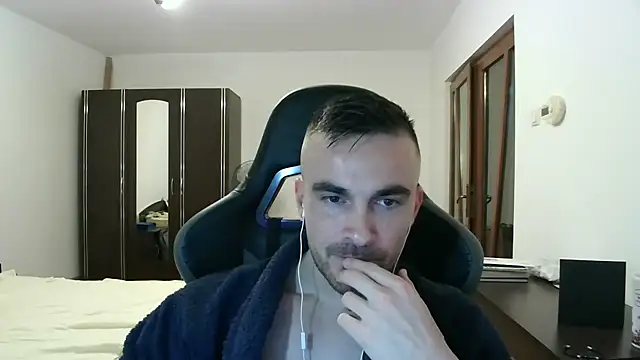 mu5clemania2 live sex cam