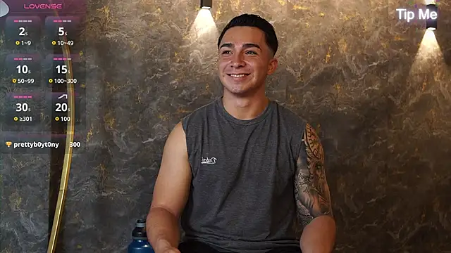 Ryan_Hunt live sex cam