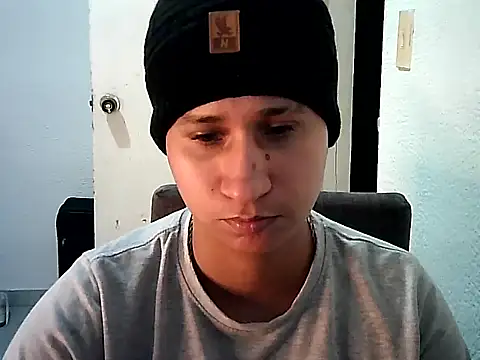 Im_Milan_Rs live sex cam