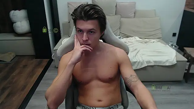 Sunny-Girl1 live sex cam