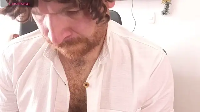 michacosio live sex cam