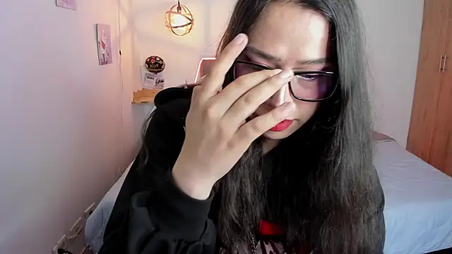 paula_kawaiifu_ live sex cam