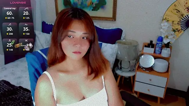 Filipinapoca live sex cam