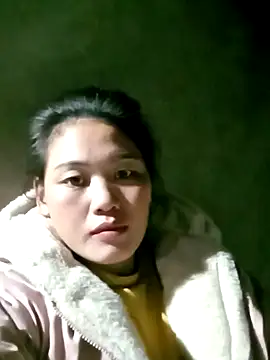 lynae-0 live sex cam