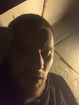 Boysex227 live sex cam