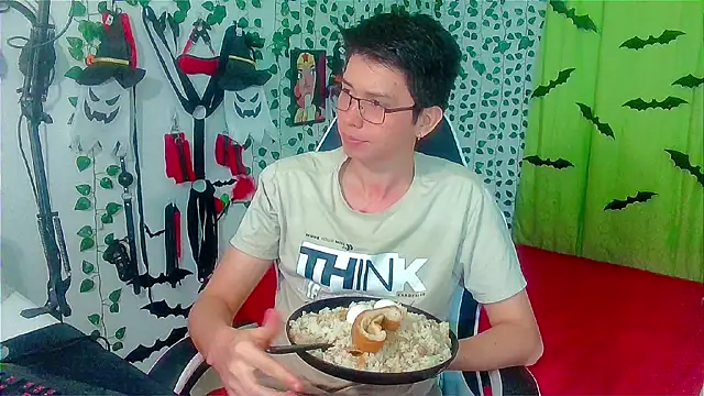 Andy_gray live sex cam