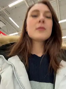 Dina_Tease live sex cam