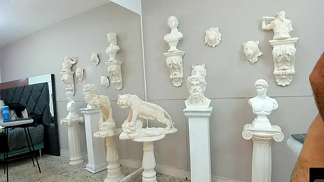 emilio_brandon live sex cam