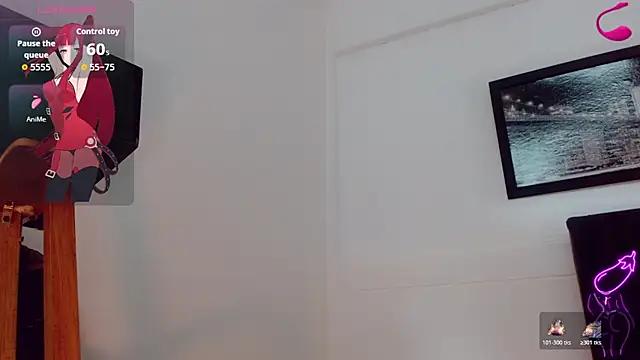 Dayana_Dias live sex cam