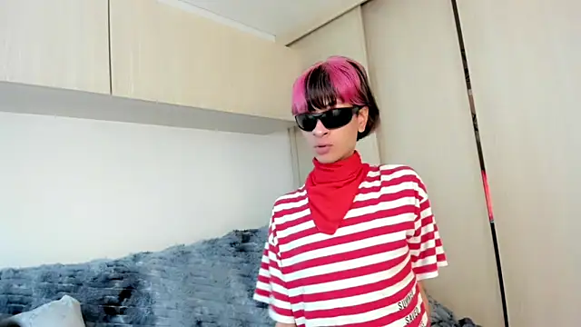 Sweet_Jack1 live sex cam