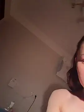 -cyber-butterfly- live sex cam