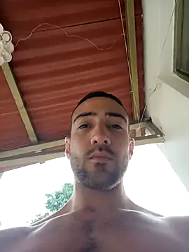 sebasxx97 live sex cam