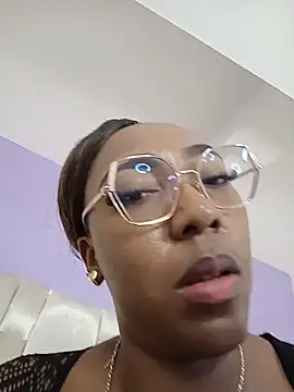 dirtyvictoria live sex cam