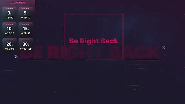 MateoBenjaminX live sex cam