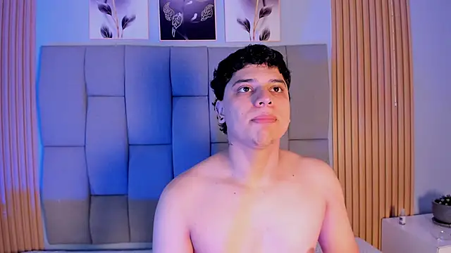 Kandyfrees_ live sex cam