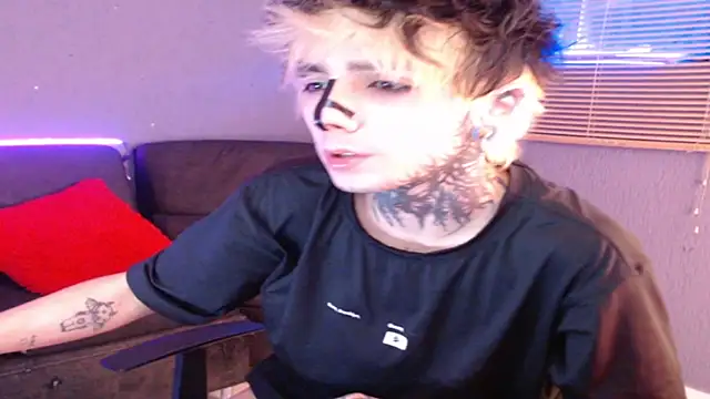 Andy_bapho live sex cam