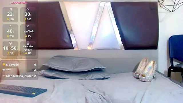 alexsandra_kiss live sex cam